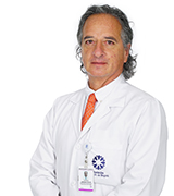 Dr. ENRIQUE JIMENEZ HAKIM