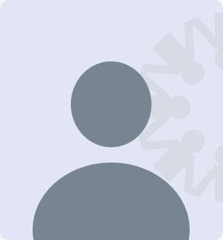 Dr. PANQUEVA CENTANARO OLGA PATRICIA